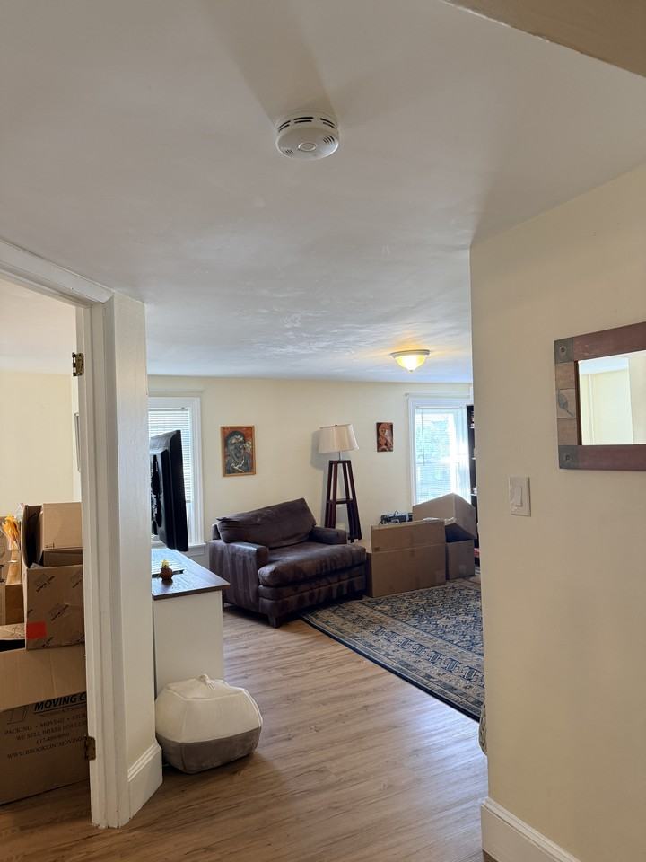 22 Harrison St #2 - Photo 7 of 15