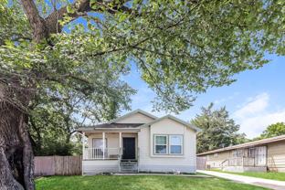 2536 Kool Ave - Photo 1 of 1