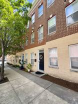 125 N Chester St - Photo 1 of 1