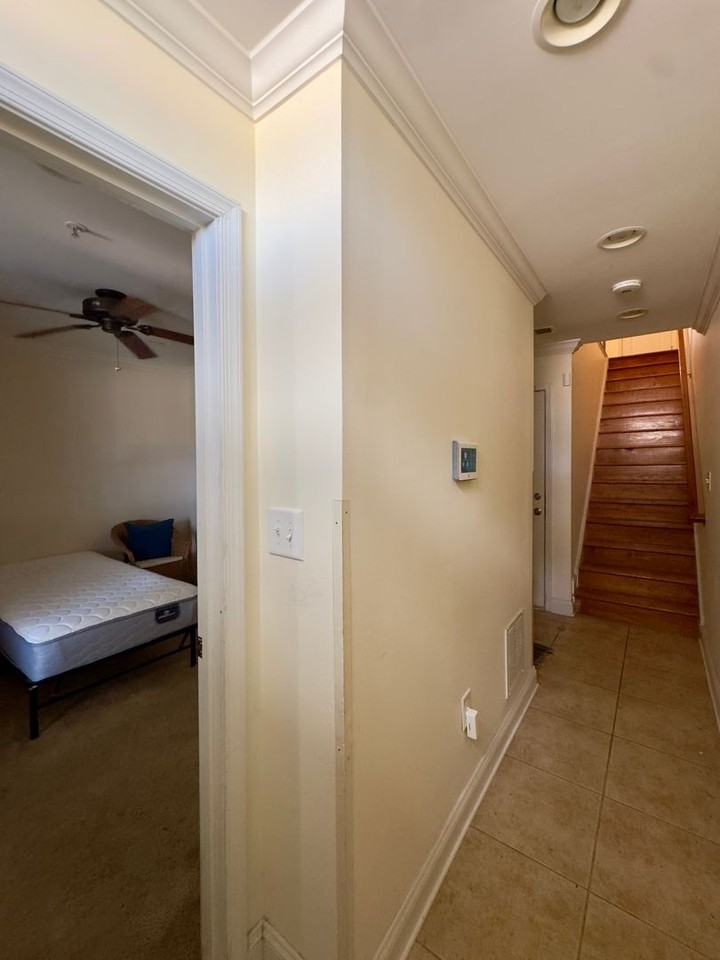 125 N Chester St - Photo 6 of 21