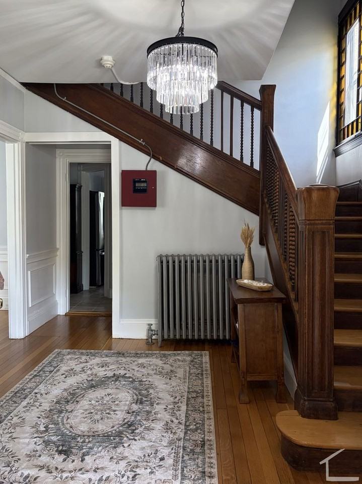 94 Mount Auburn St - Photo 3 of 18