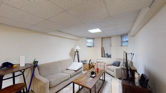15 Glenville Ave - Photo 1 of 1