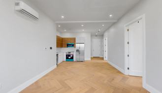 1 Jackson St - Photo 1 of 1