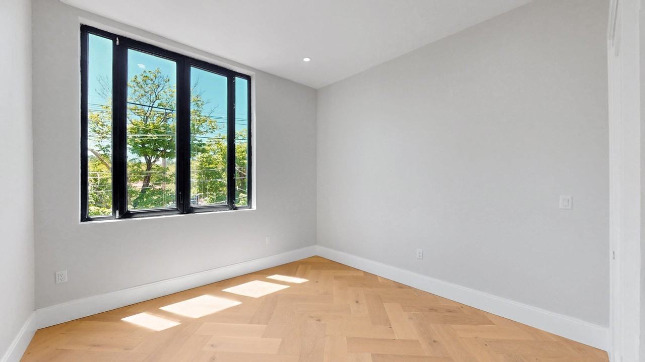 1 Jackson St - Photo 6 of 8