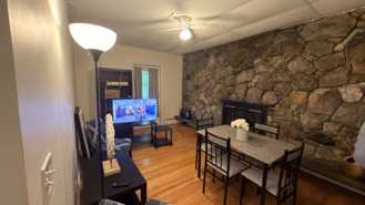 393 Langley Rd - Photo 1 of 1