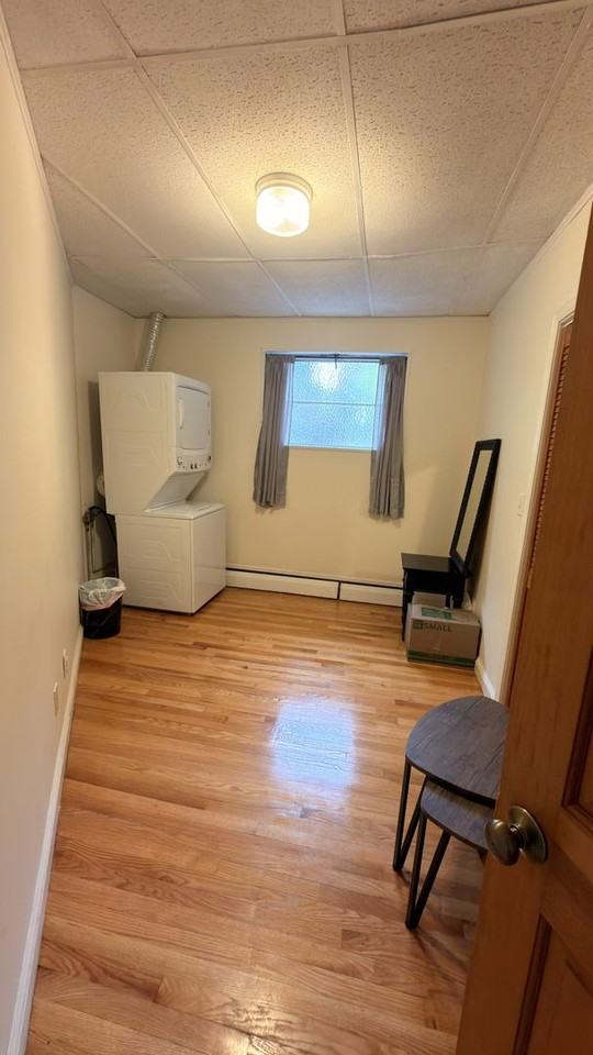 393 Langley Rd - Photo 3 of 15