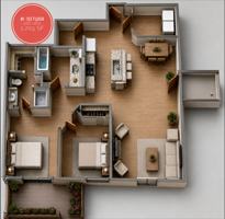 featured image of 1116 Hobart Dr
