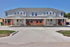 7725 Stanley Ct - Photo 1 of 1