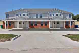7725 Stanley Ct - Photo 1 of 1