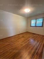 featured image of 1704 Lawndale Ave