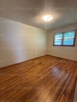 1704 Lawndale Ave - Photo 1 of 1