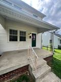 1105 Berry St - Photo 1 of 1