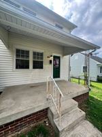 featured image of 1105 Berry St