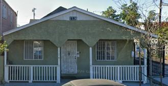 James, Beverly (Estate) - Photo 1 of 1