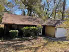 2509 Arthurs Court Ln - Photo 1 of 1