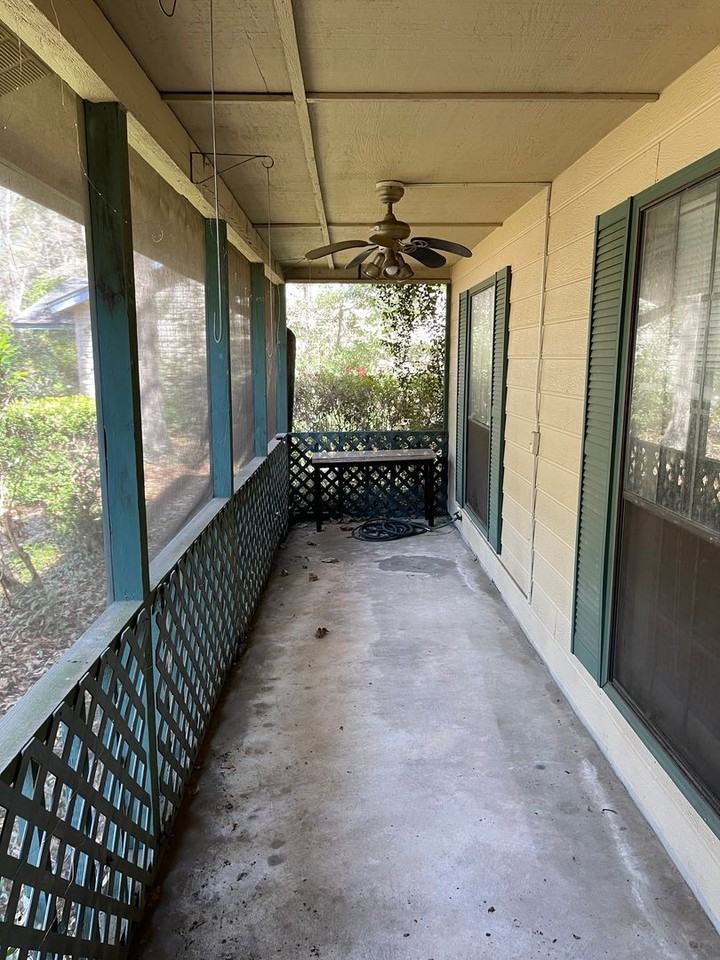 2509 Arthurs Court Ln - Photo 2 of 8