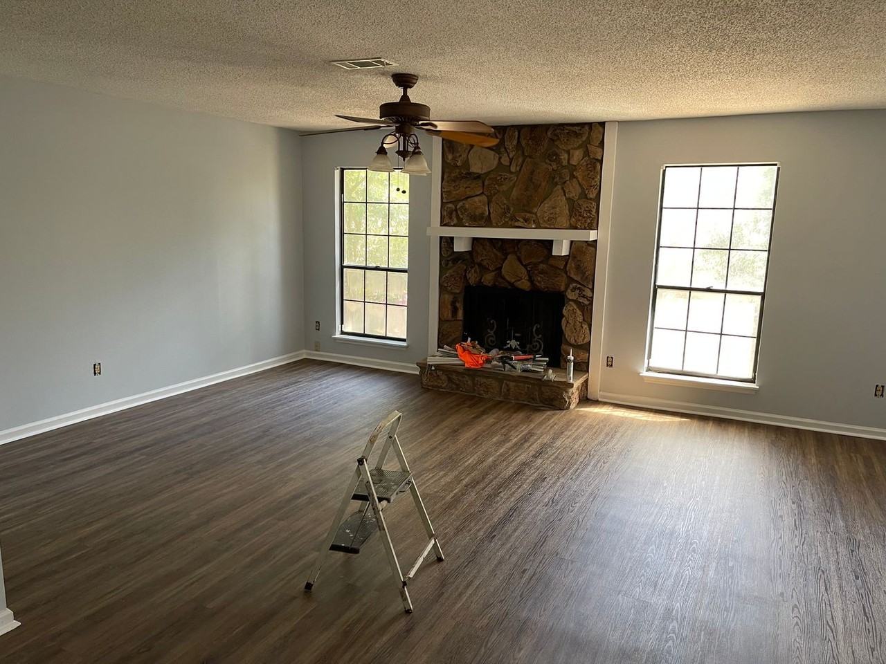 2509 Arthurs Court Ln - Photo 5 of 8