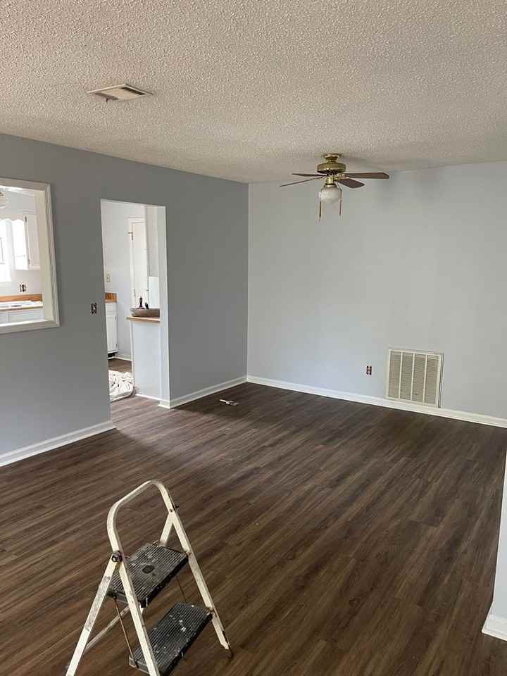 2509 Arthurs Court Ln - Photo 6 of 8