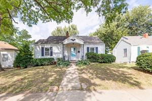 featured image of 2815 Francis St