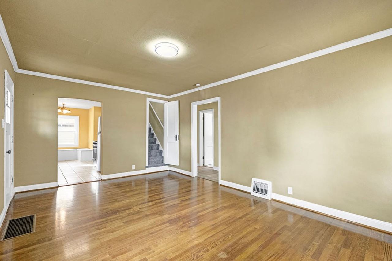 2815 Francis St - Photo 7 of 38