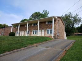 featured image of 932 Kendrick Creek Rd