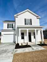 featured image of 101 Charlton Ct