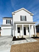101 Charlton Ct - Photo 1 of 1