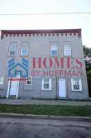 featured image of 615 N Fulton Ave