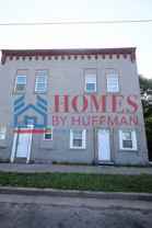 615 North Fulton Avenue - Photo 1 of 1
