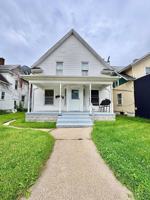 featured image of 1515 Miami St