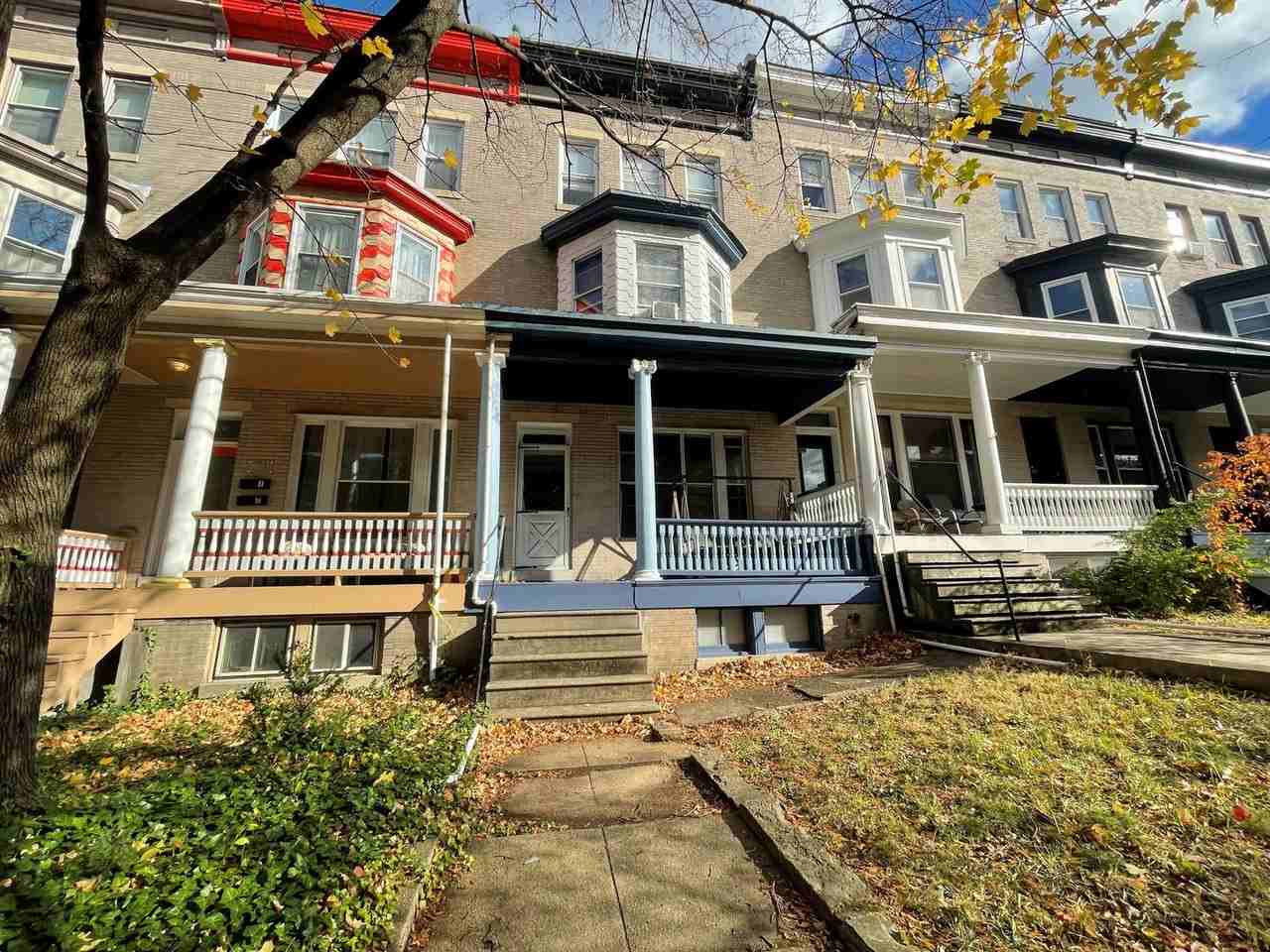3007 N Calvert St - Photo 2 of 17