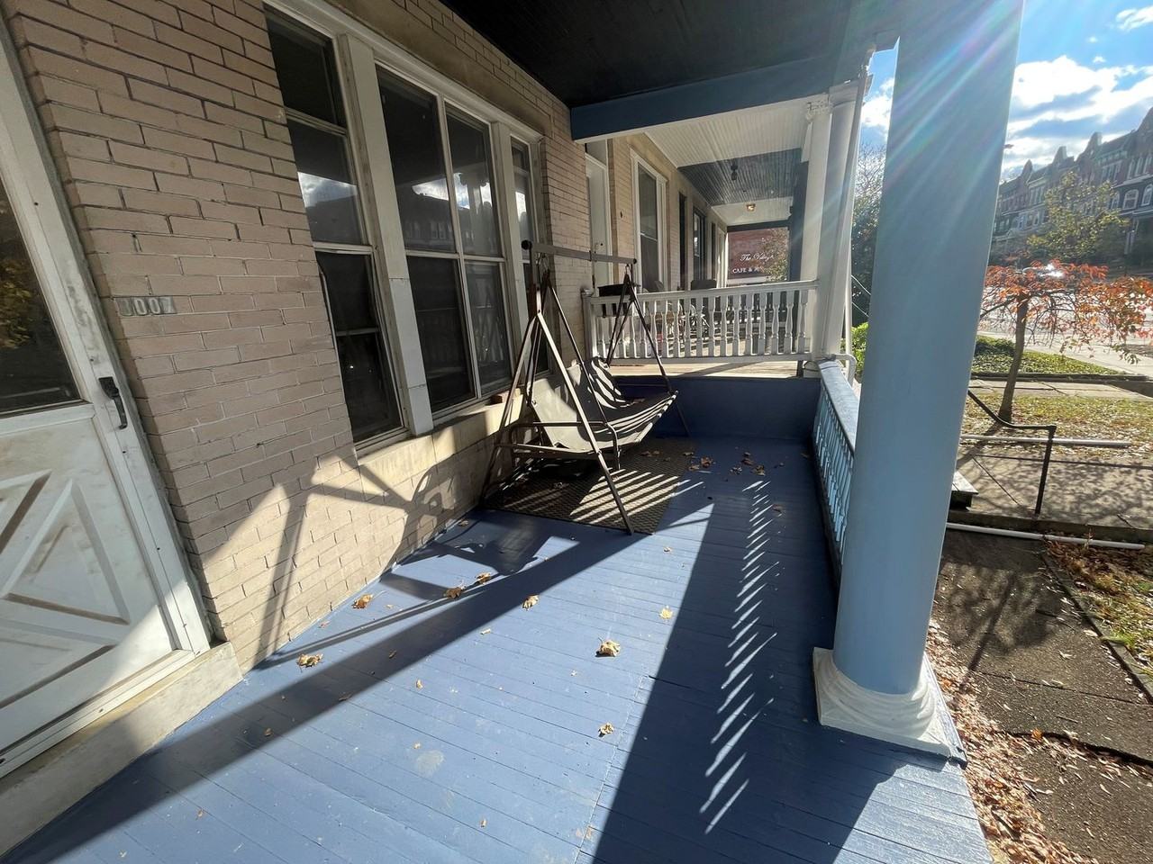 3007 N Calvert St - Photo 4 of 17