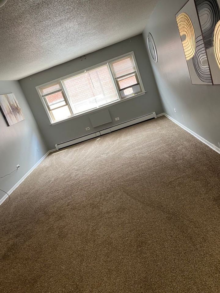 415 S Lombard Ave #202 - Photo 3 of 6