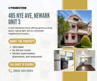 485 Nye Ave - Photo 1 of 1