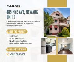 featured image of 485 Nye Ave