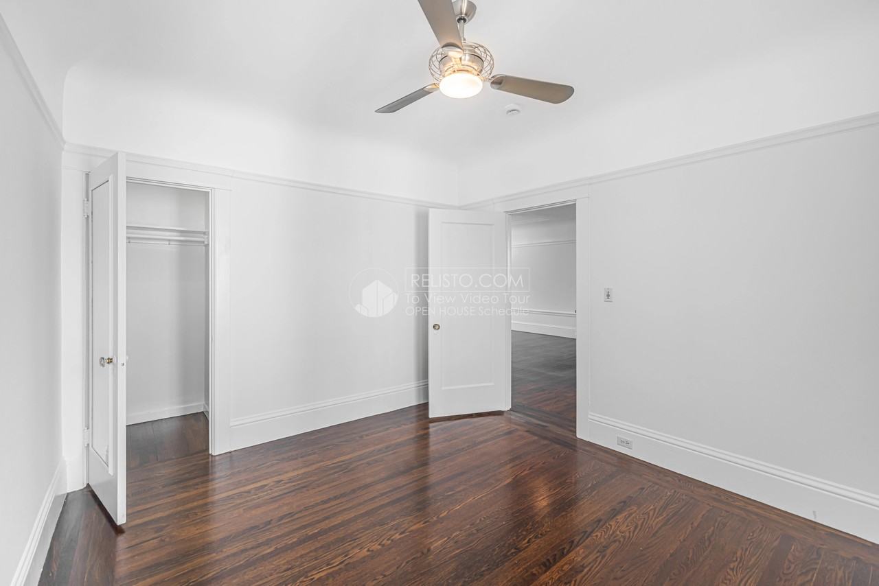 2360 Union St #4 - Photo 7 of 27