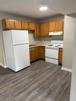 featured image of 443 Jason Dr