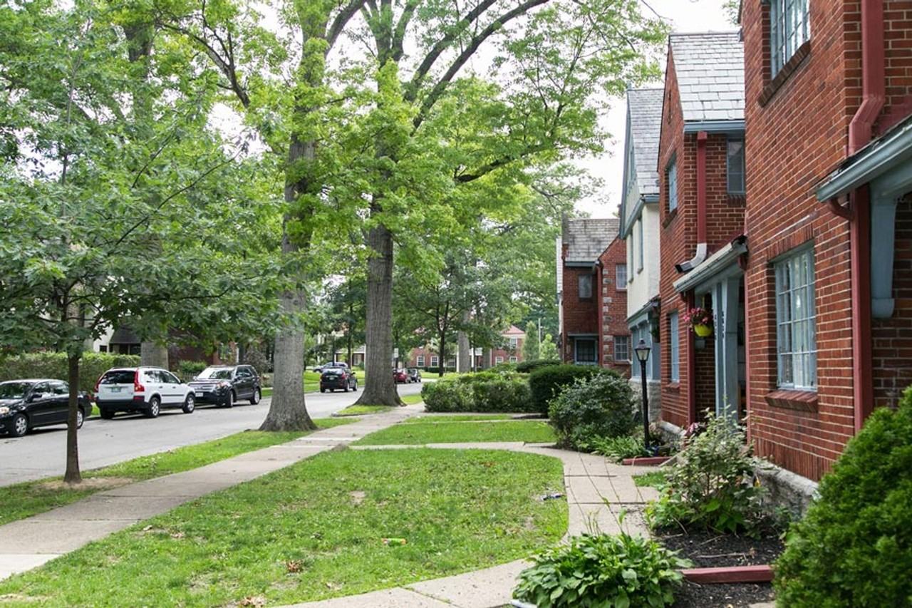 Mariemont Townehomes - MR1 - Photo 5 of 9