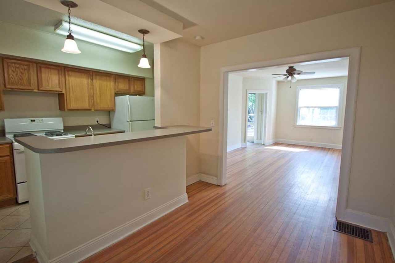 Mariemont Townehomes - MR1 - Photo 6 of 9