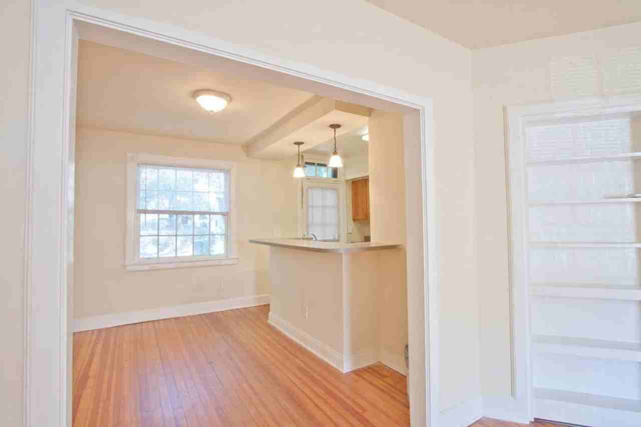 Mariemont Townehomes - MR1 - Photo 7 of 9