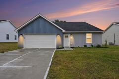 2064 Thimble Creek Dr - Photo 1 of 1