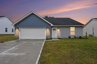 2064 Thimble Creek Dr - Photo 1 of 1