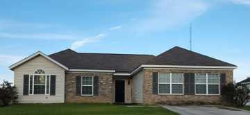 featured image of 5039 Scotch Pine Ave
