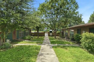2314 Parker Ln - Photo 1 of 1