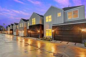 featured image of 8808 Hollister Pine Ct