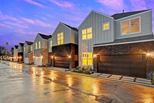 8808 Hollister Pine Ct - Photo 1 of 1