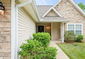 2097 W Arbor Ridge Way - Photo 1 of 1