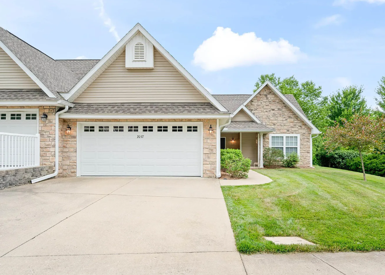 2097 W Arbor Ridge Way - Photo 2 of 29