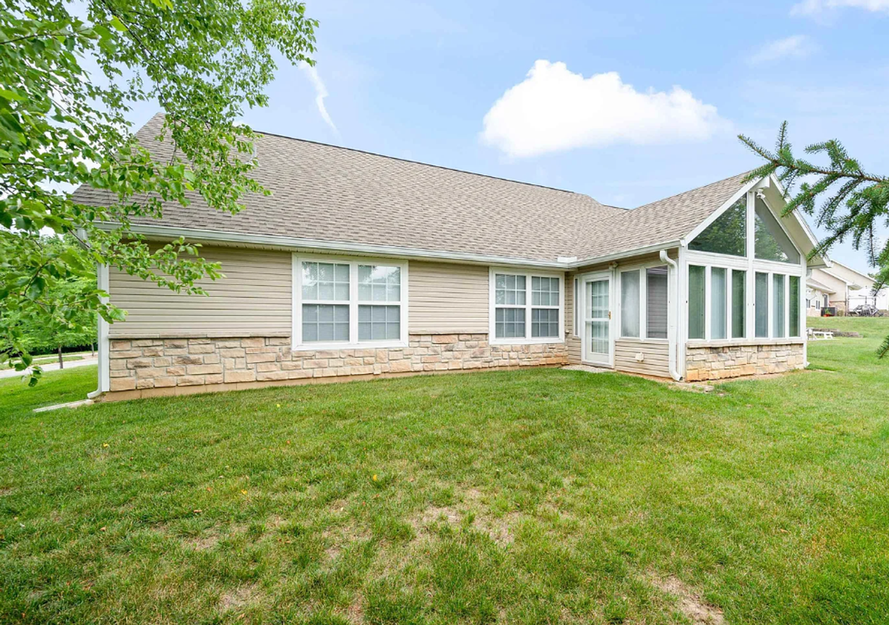2097 W Arbor Ridge Way - Photo 4 of 29