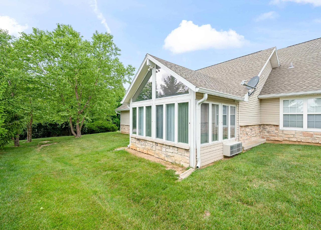 2097 W Arbor Ridge Way - Photo 5 of 29
